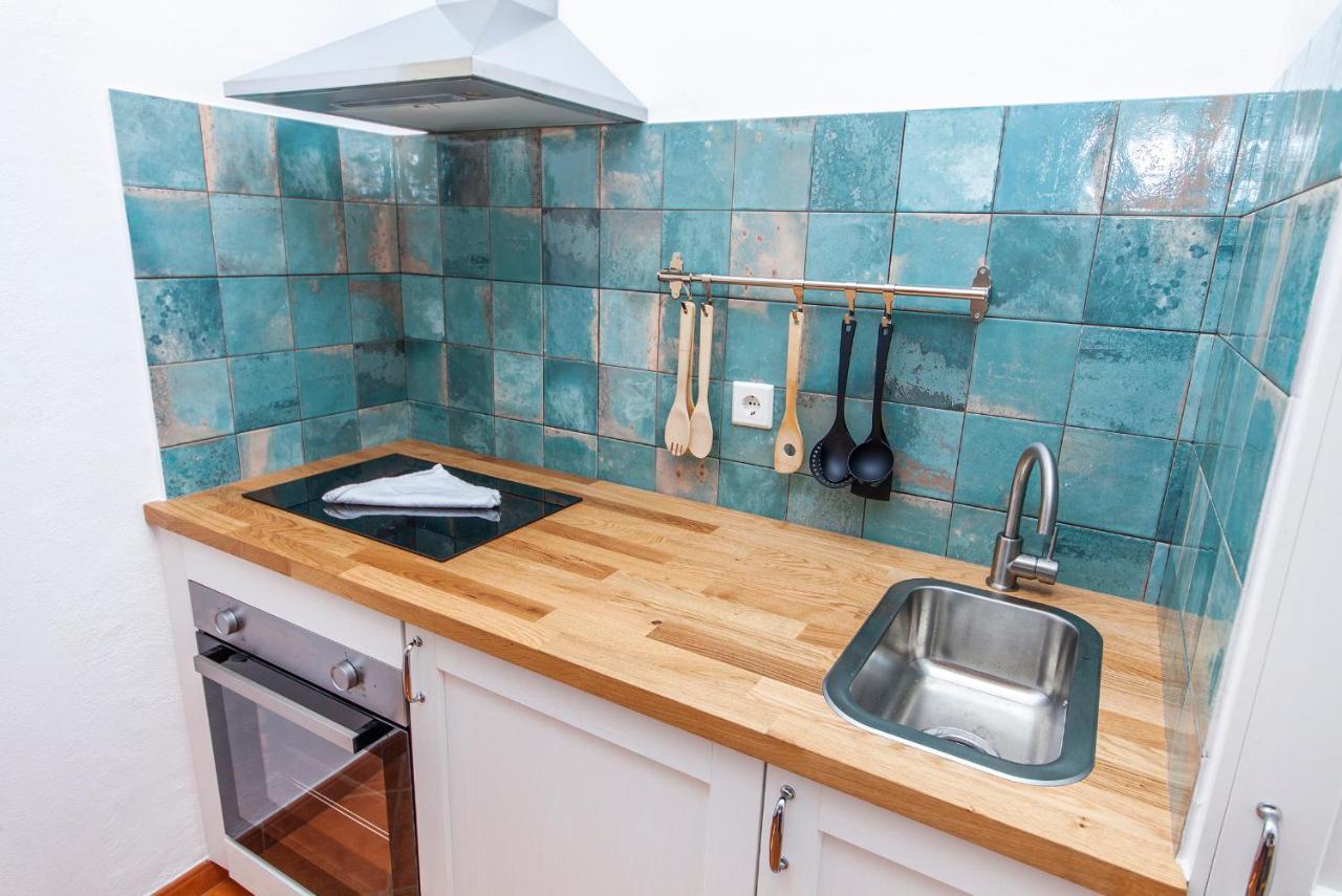 A56 - Westway Rossio Holiday Place Luz Εξωτερικό φωτογραφία